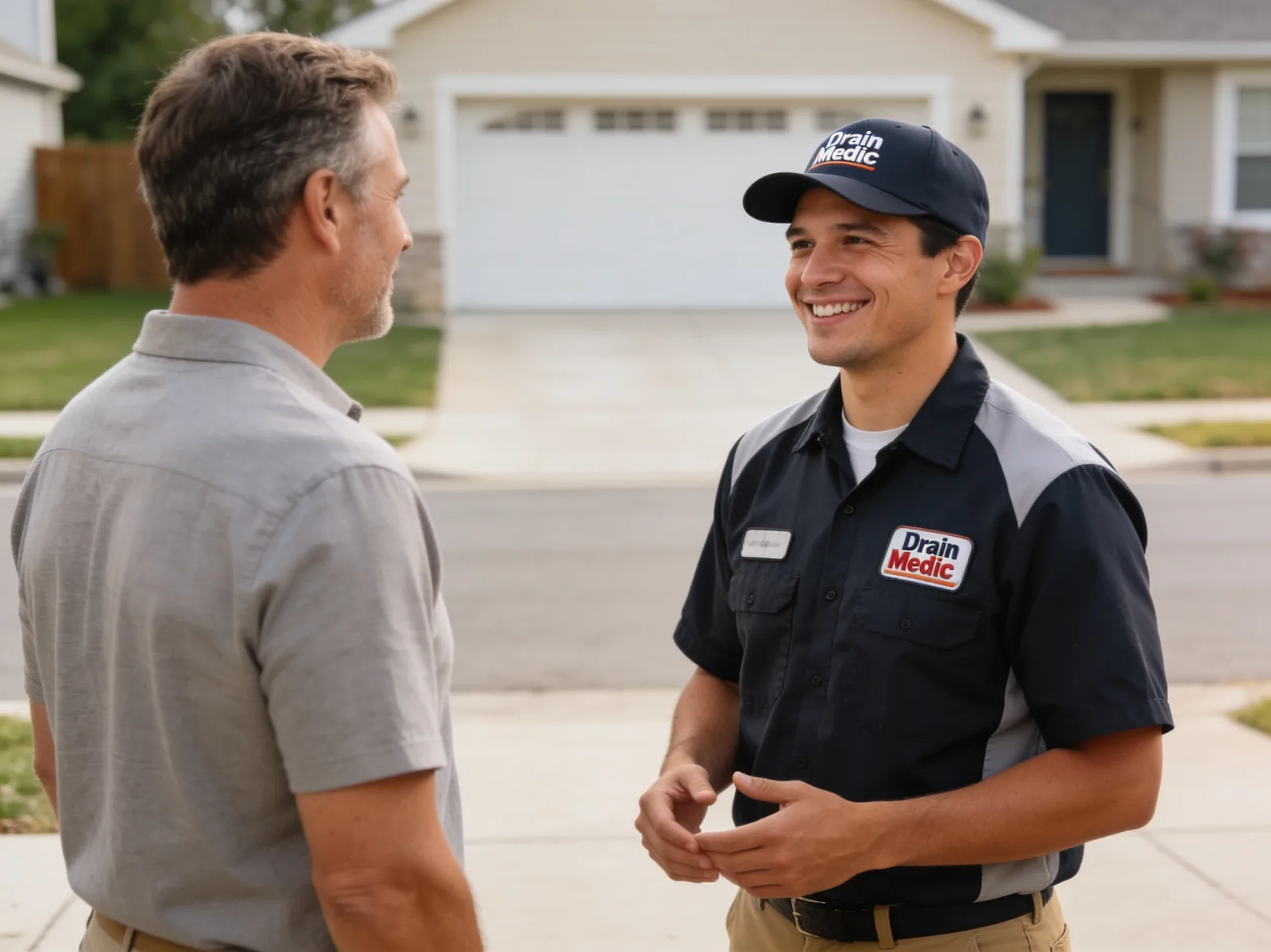 Garbage Disposal Repair Midway, KY FAQs